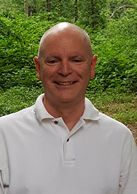 Anthony Villa